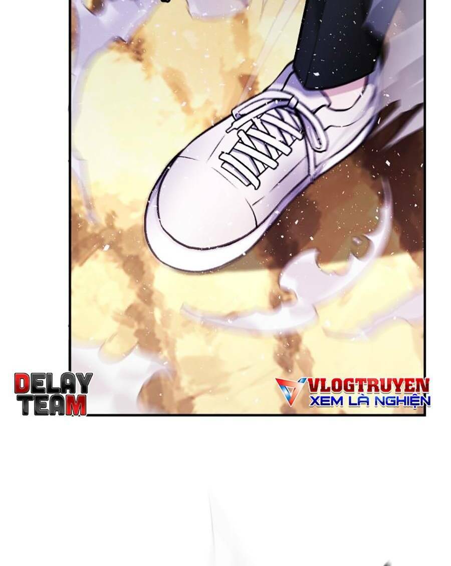 Trở Thành Quái Vật Chapter 27 - 124