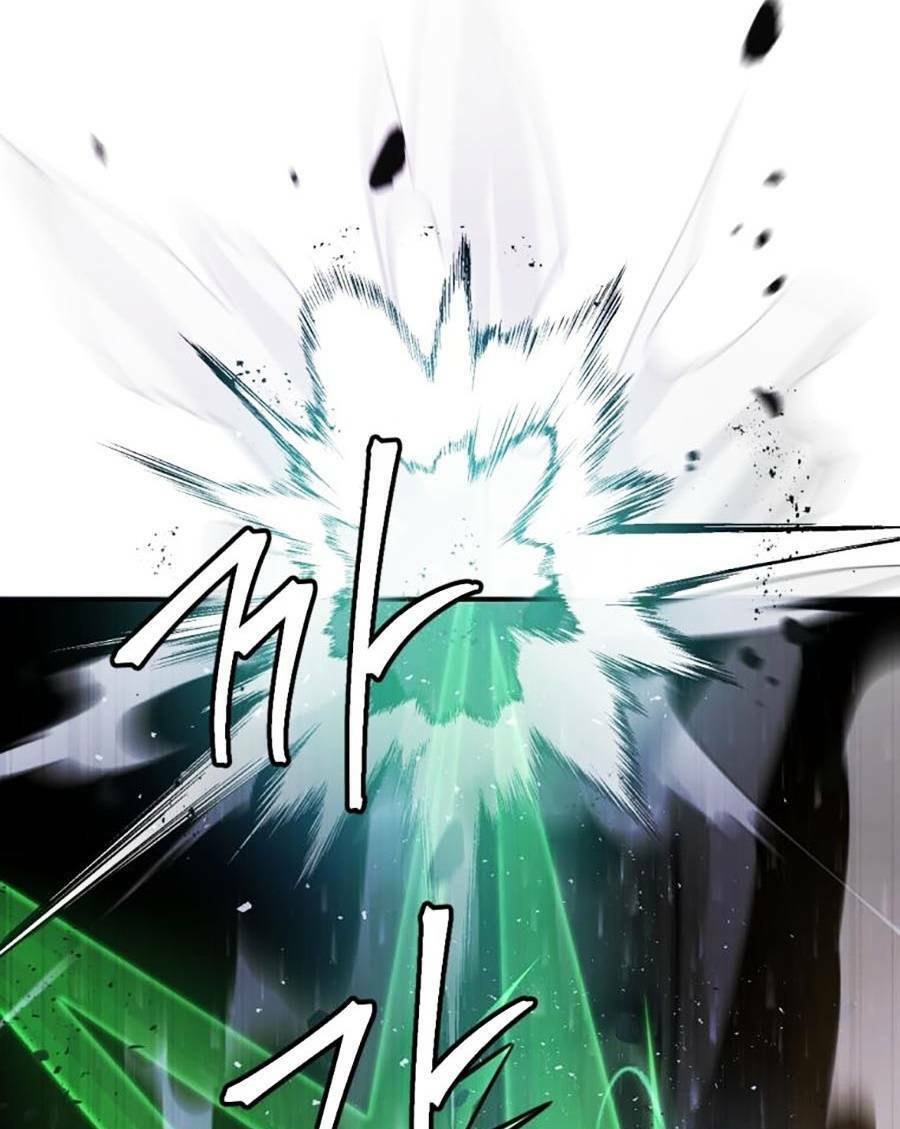 Trở Thành Quái Vật Chapter 27 - 125