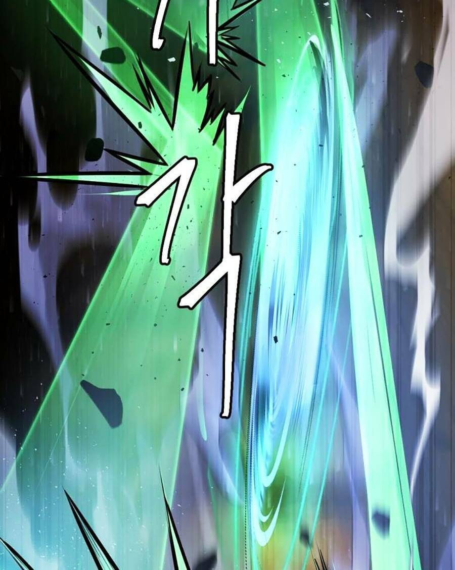 Trở Thành Quái Vật Chapter 27 - 126