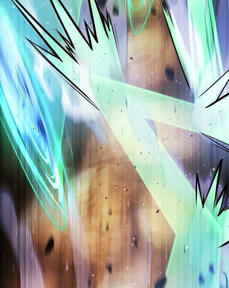 Trở Thành Quái Vật Chapter 27 - 127