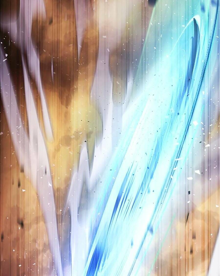 Trở Thành Quái Vật Chapter 27 - 128