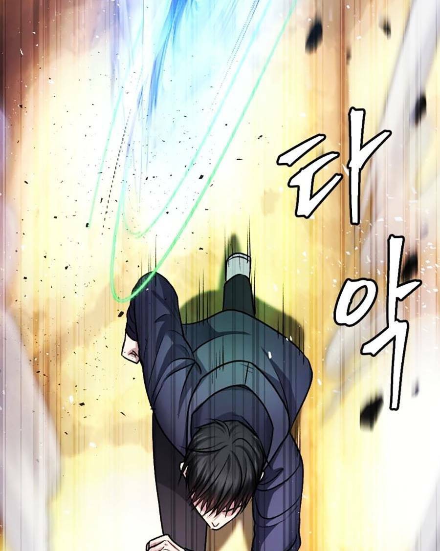 Trở Thành Quái Vật Chapter 27 - 129