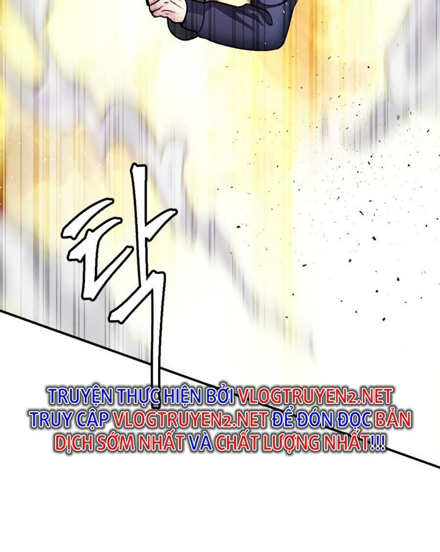 Trở Thành Quái Vật Chapter 27 - 130