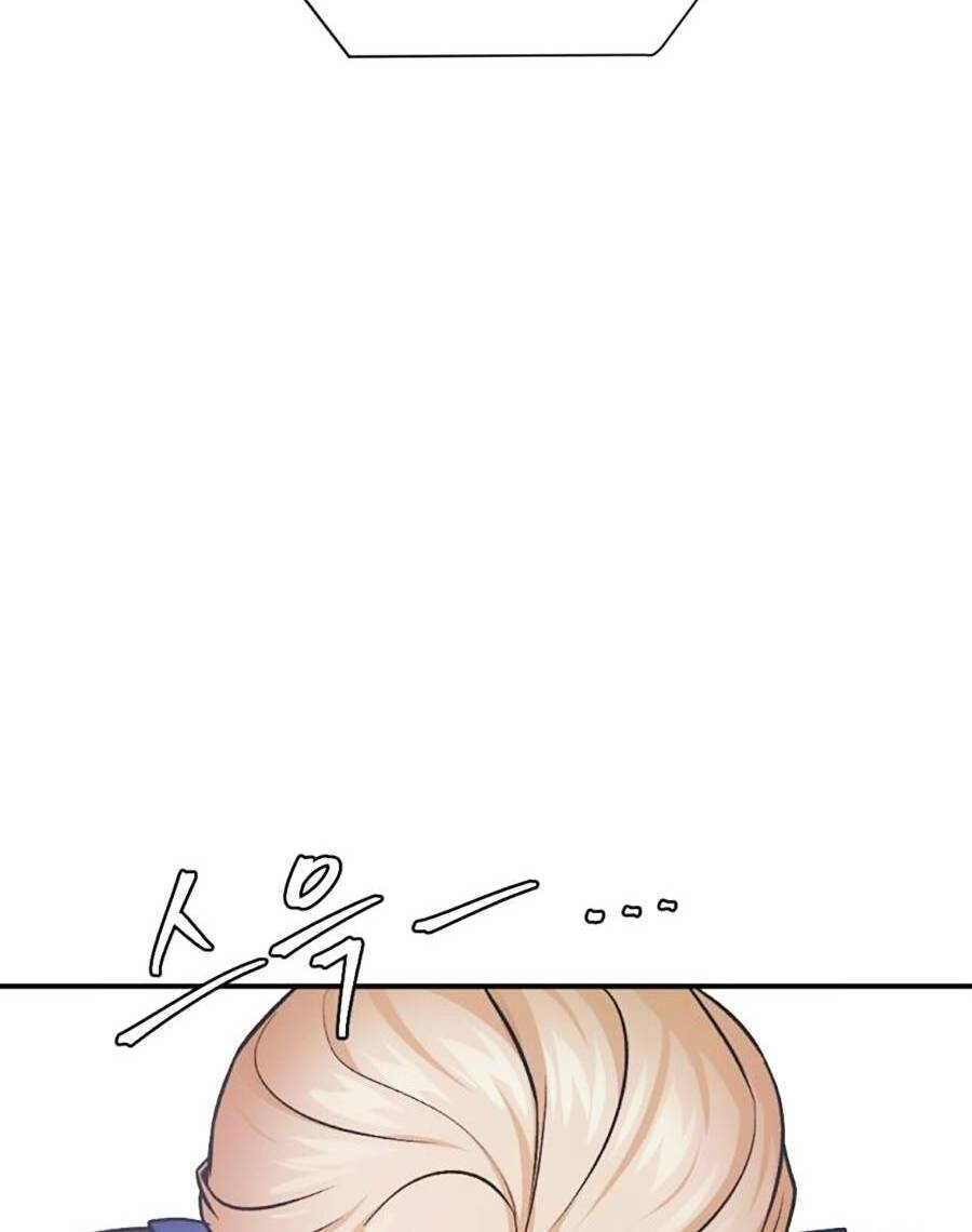 Trở Thành Quái Vật Chapter 27 - 14