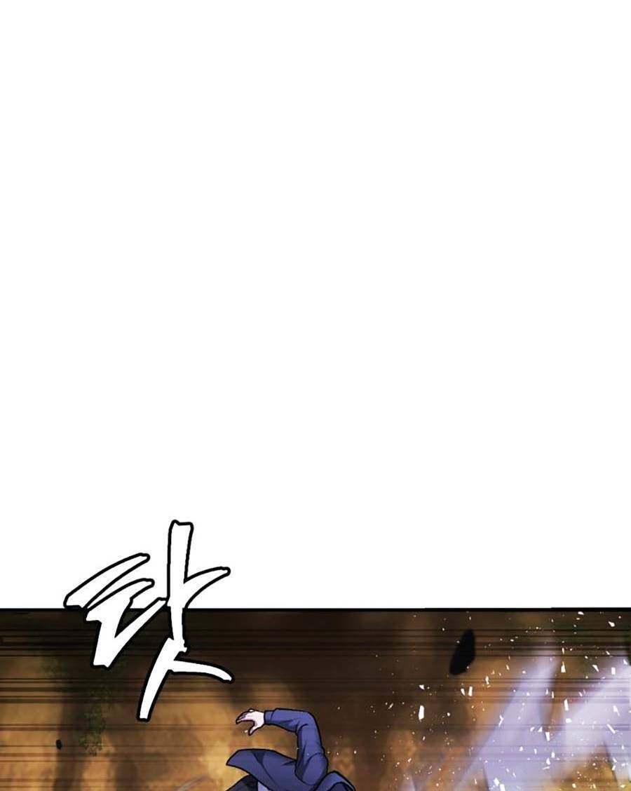 Trở Thành Quái Vật Chapter 27 - 131