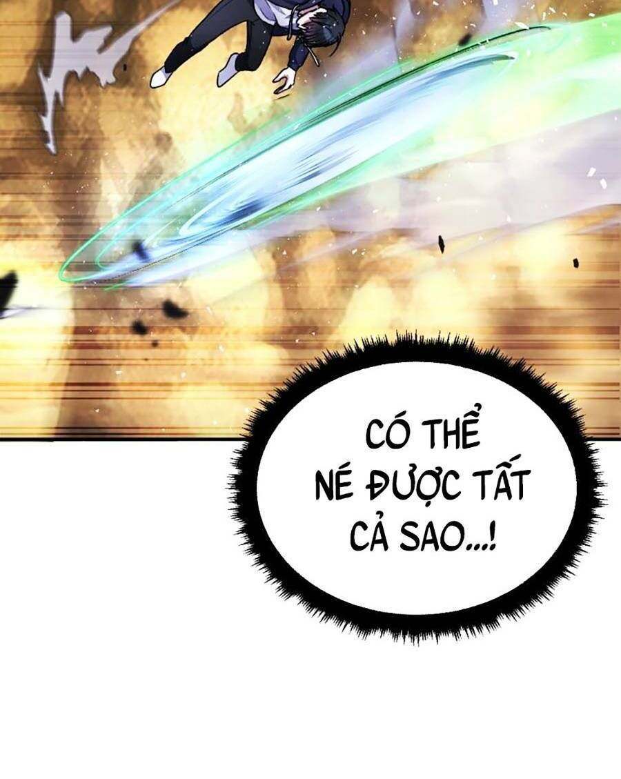 Trở Thành Quái Vật Chapter 27 - 132