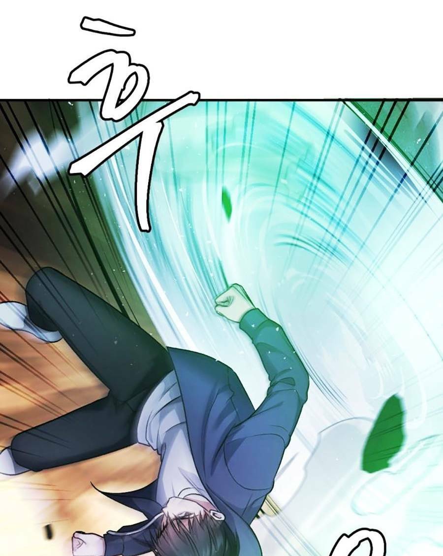 Trở Thành Quái Vật Chapter 27 - 133