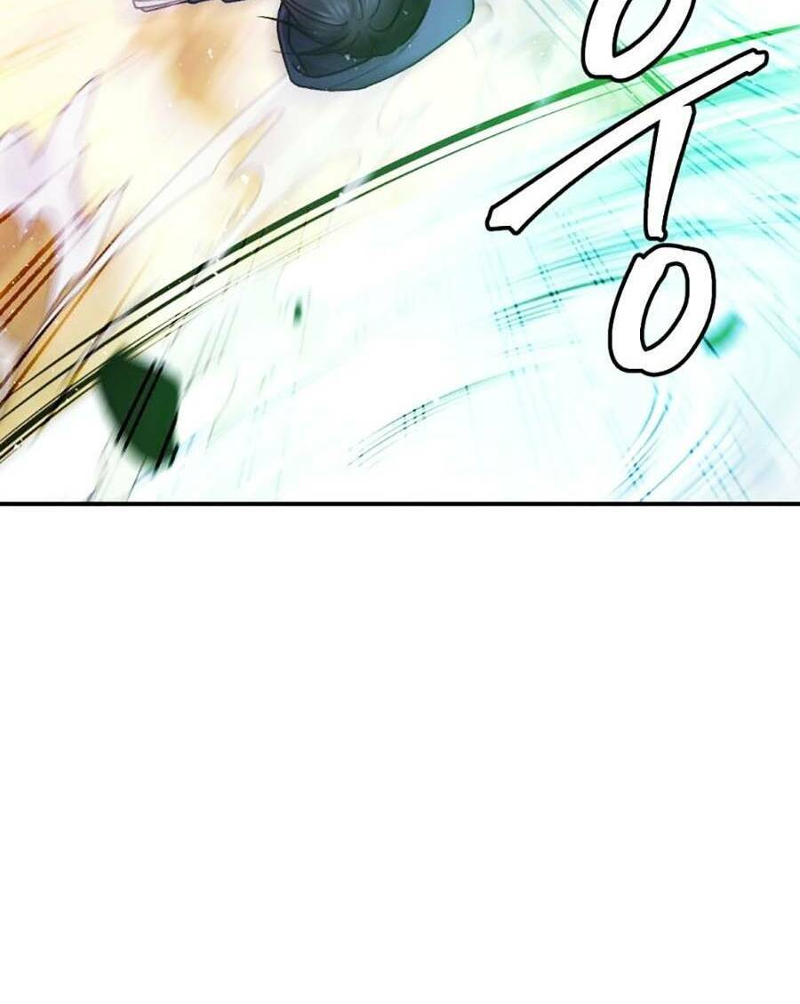 Trở Thành Quái Vật Chapter 27 - 134