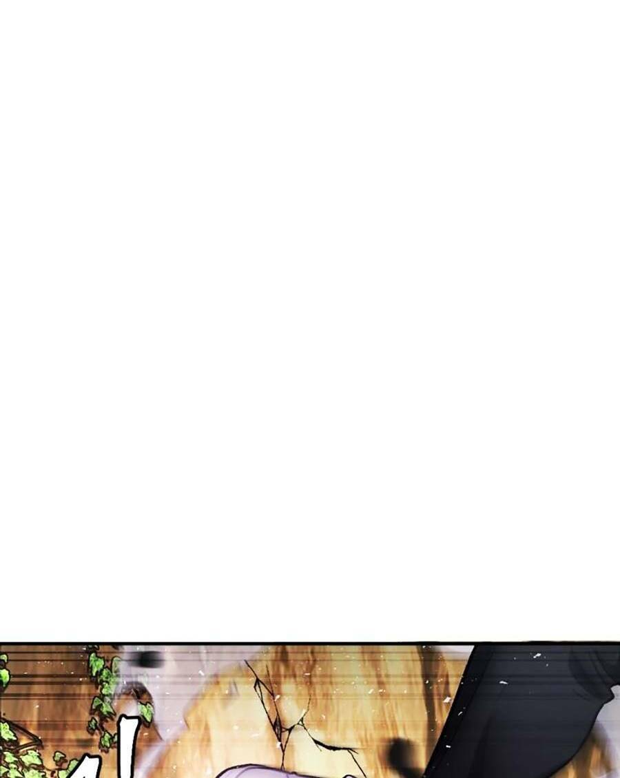 Trở Thành Quái Vật Chapter 27 - 136