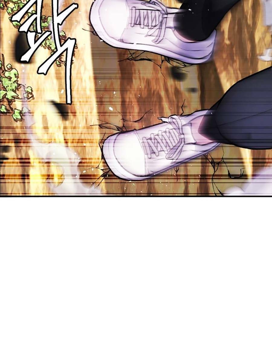 Trở Thành Quái Vật Chapter 27 - 137