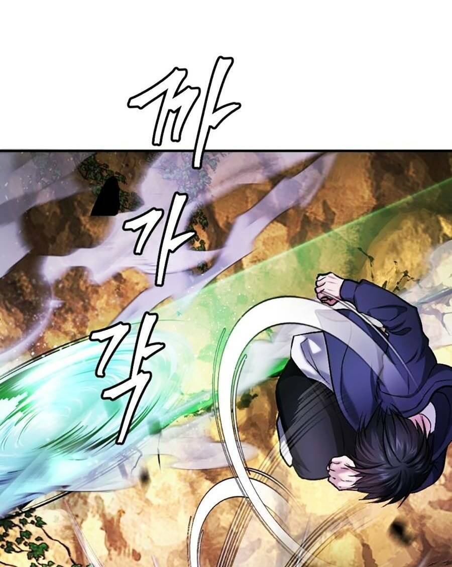 Trở Thành Quái Vật Chapter 27 - 138