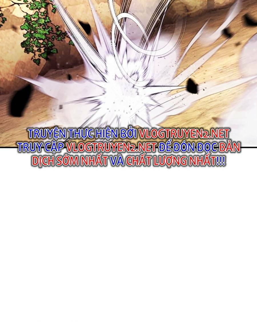 Trở Thành Quái Vật Chapter 27 - 139