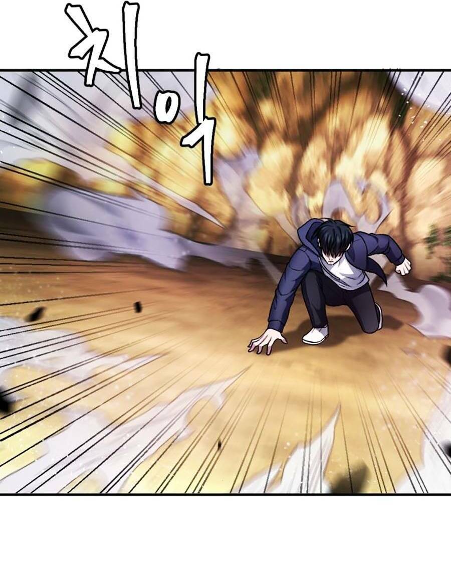 Trở Thành Quái Vật Chapter 27 - 140