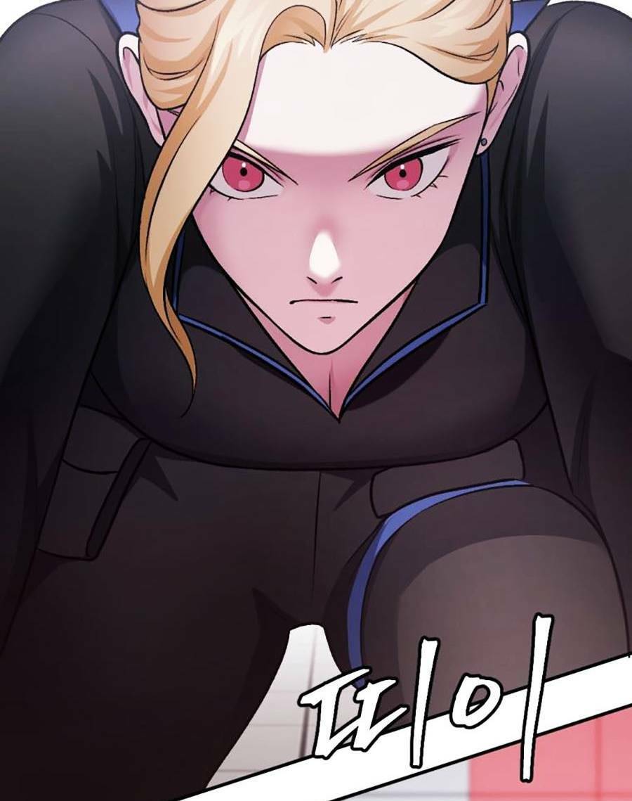 Trở Thành Quái Vật Chapter 27 - 15