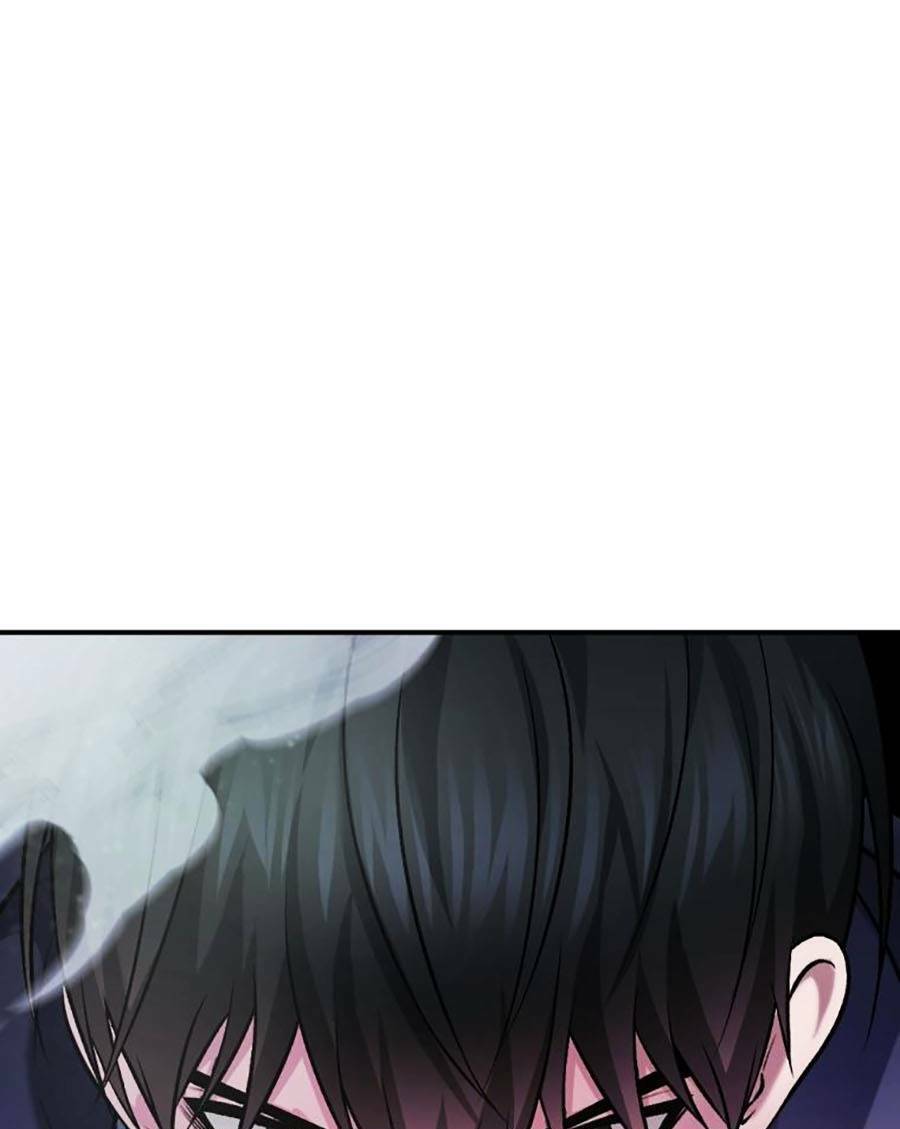 Trở Thành Quái Vật Chapter 27 - 141