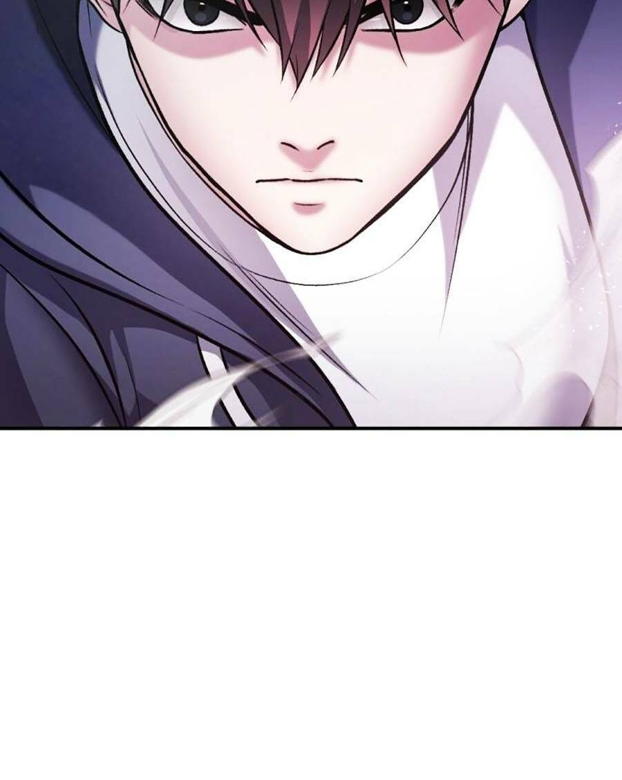 Trở Thành Quái Vật Chapter 27 - 142