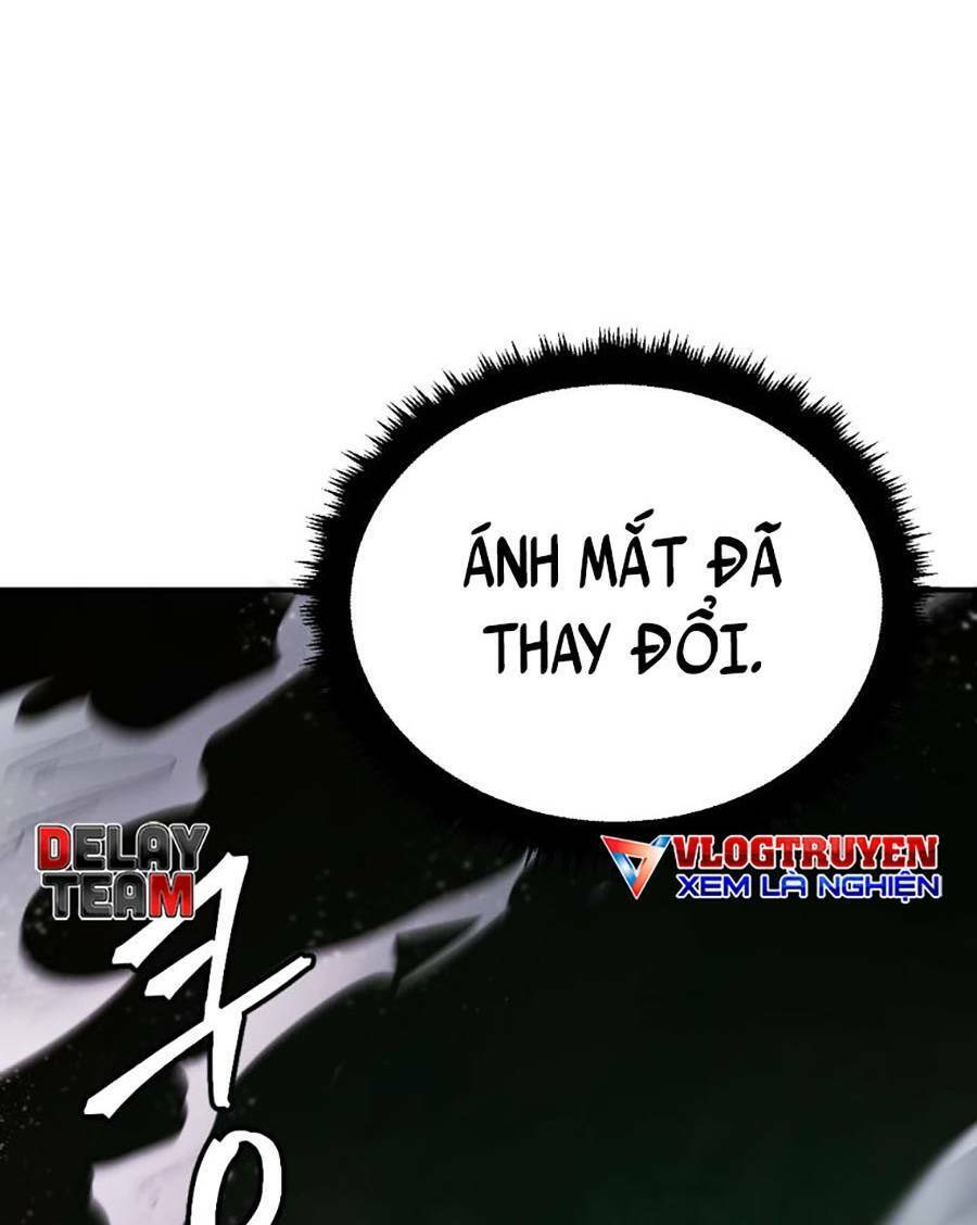 Trở Thành Quái Vật Chapter 27 - 143