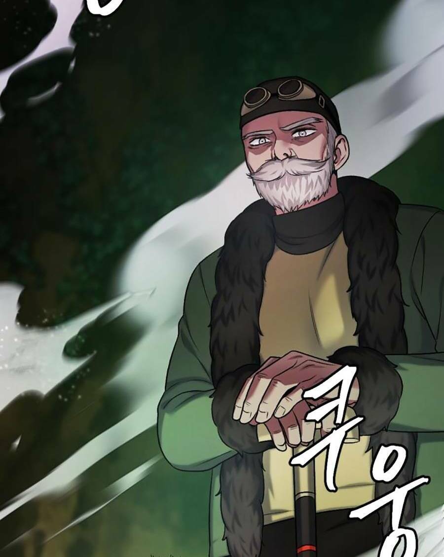 Trở Thành Quái Vật Chapter 27 - 144