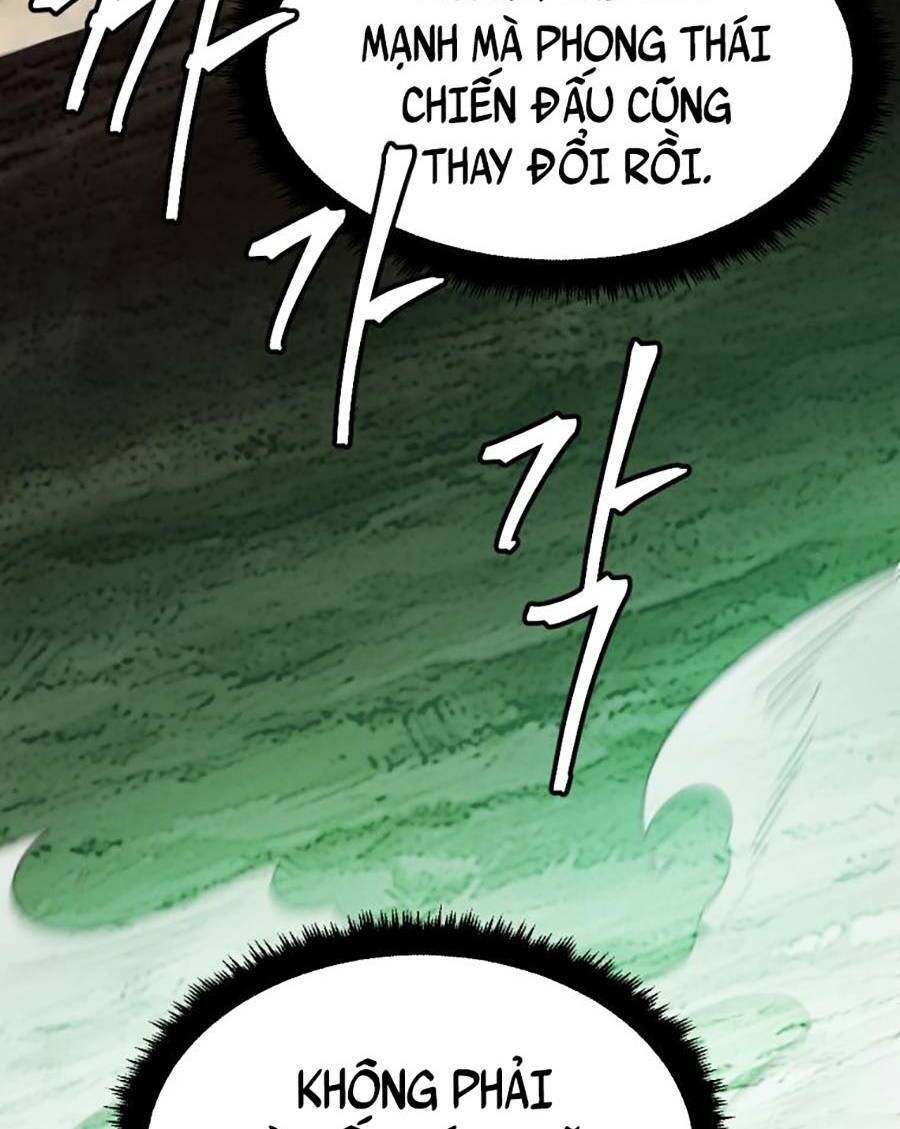 Trở Thành Quái Vật Chapter 27 - 146