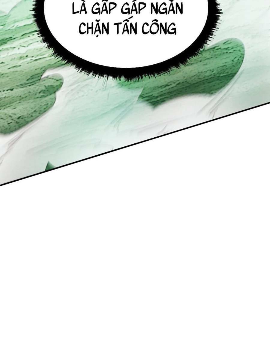 Trở Thành Quái Vật Chapter 27 - 147