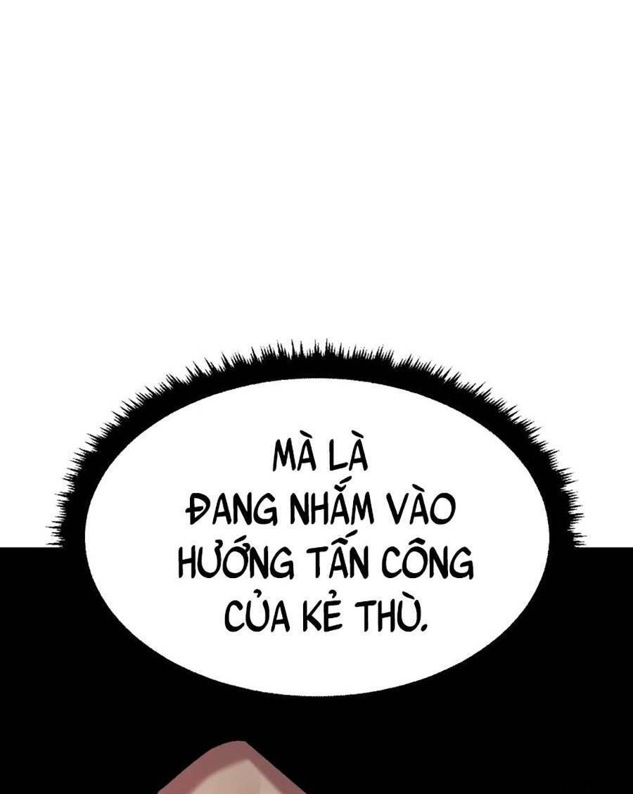 Trở Thành Quái Vật Chapter 27 - 148