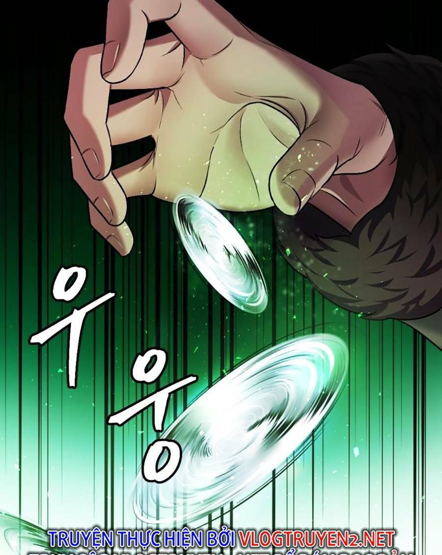 Trở Thành Quái Vật Chapter 27 - 149