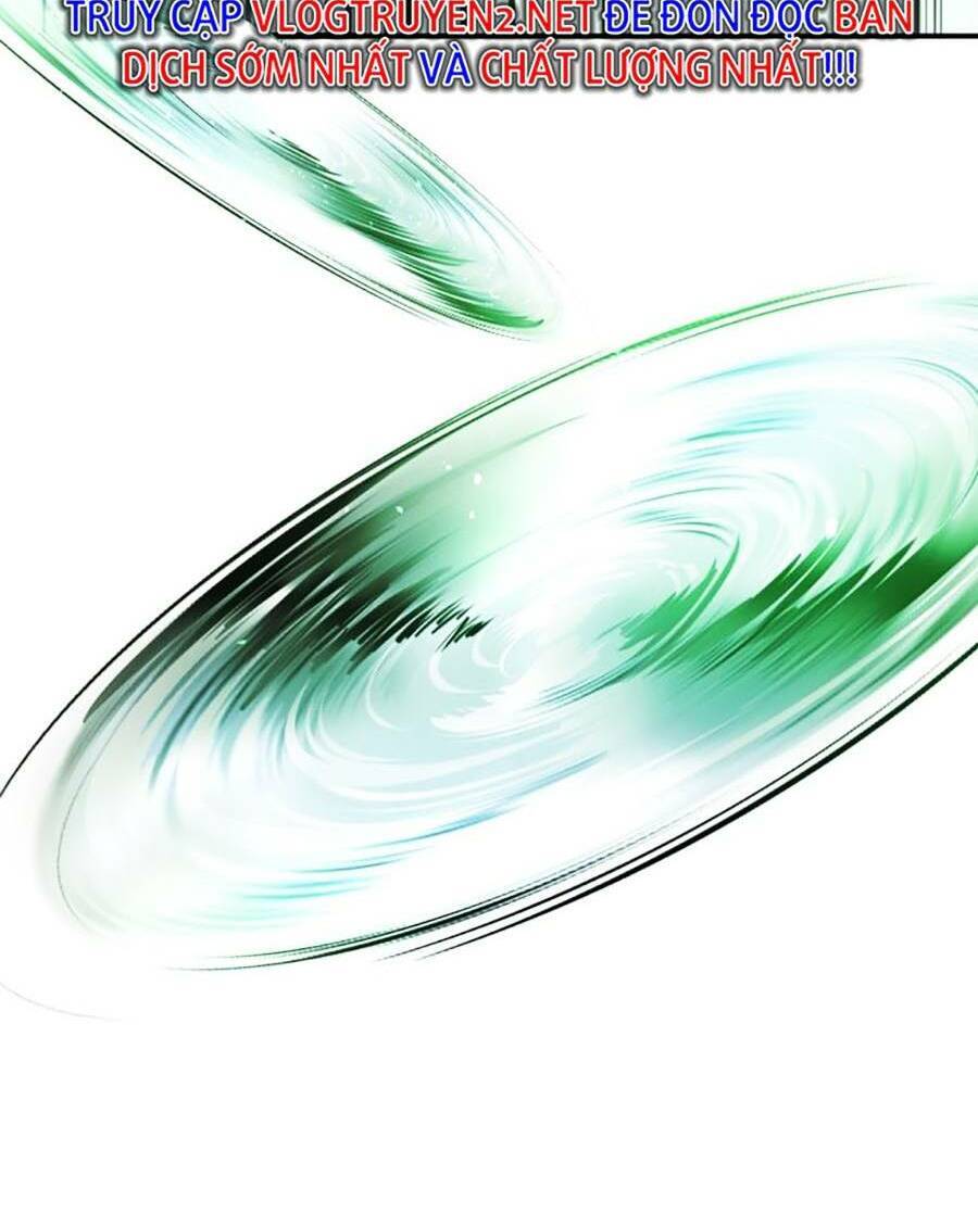 Trở Thành Quái Vật Chapter 27 - 150