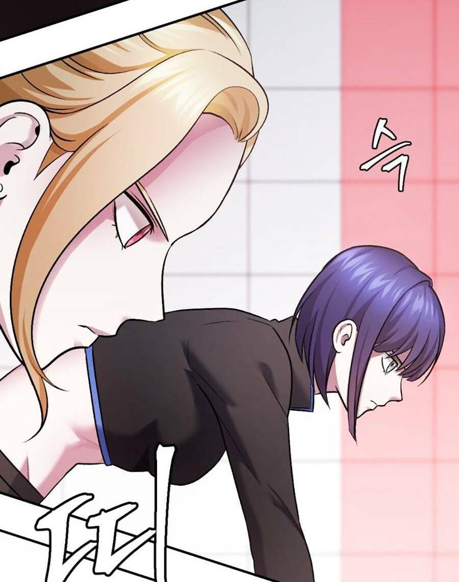 Trở Thành Quái Vật Chapter 27 - 16