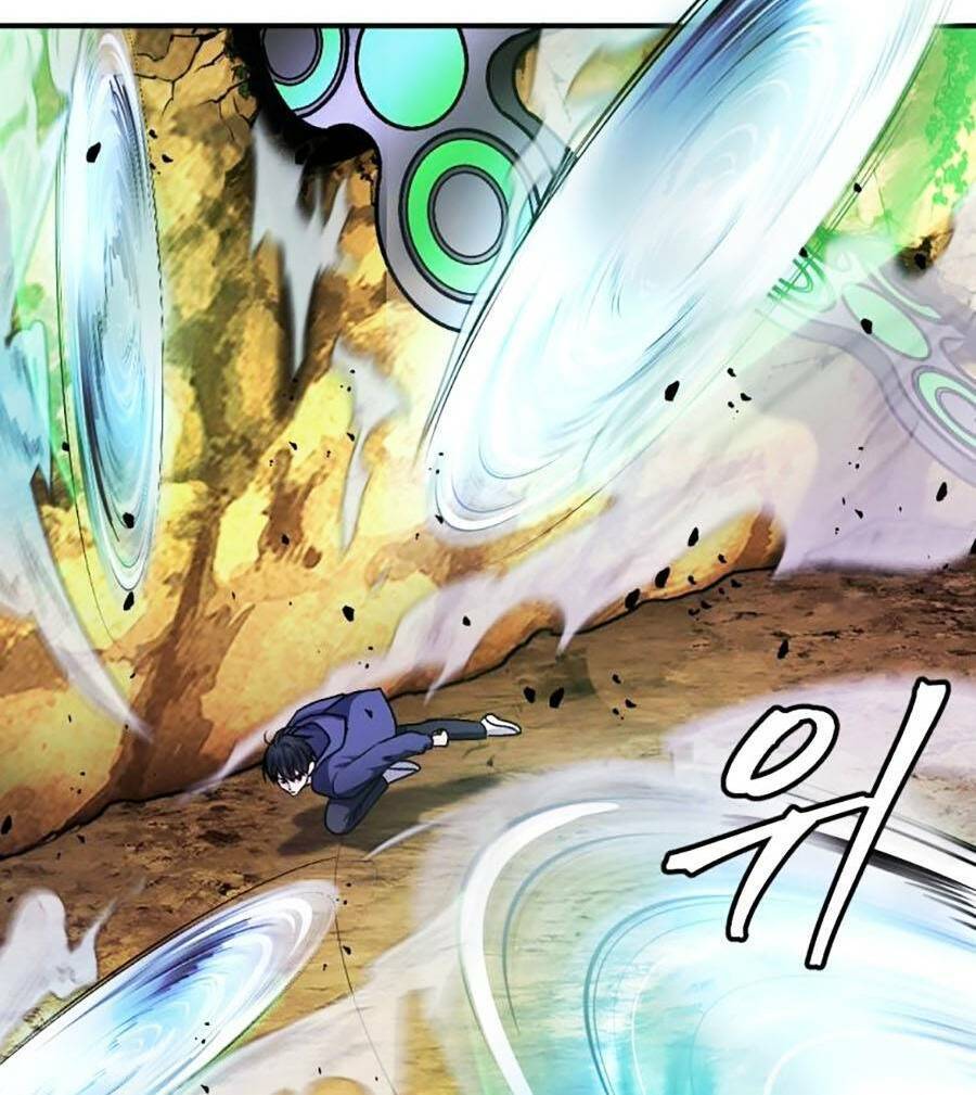 Trở Thành Quái Vật Chapter 27 - 152