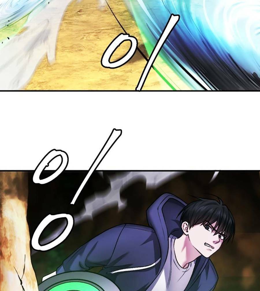 Trở Thành Quái Vật Chapter 27 - 153