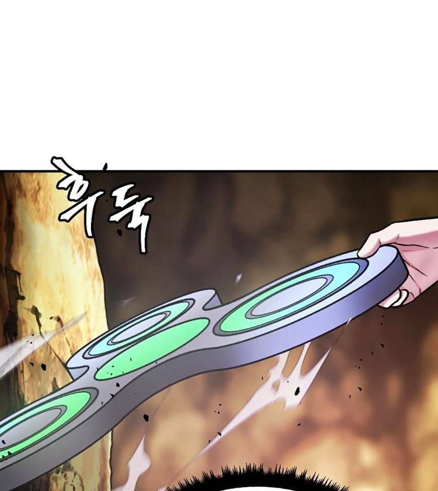 Trở Thành Quái Vật Chapter 27 - 155