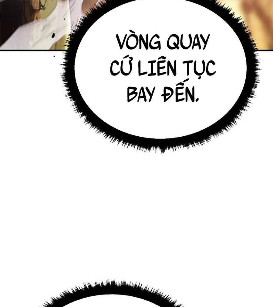 Trở Thành Quái Vật Chapter 27 - 156