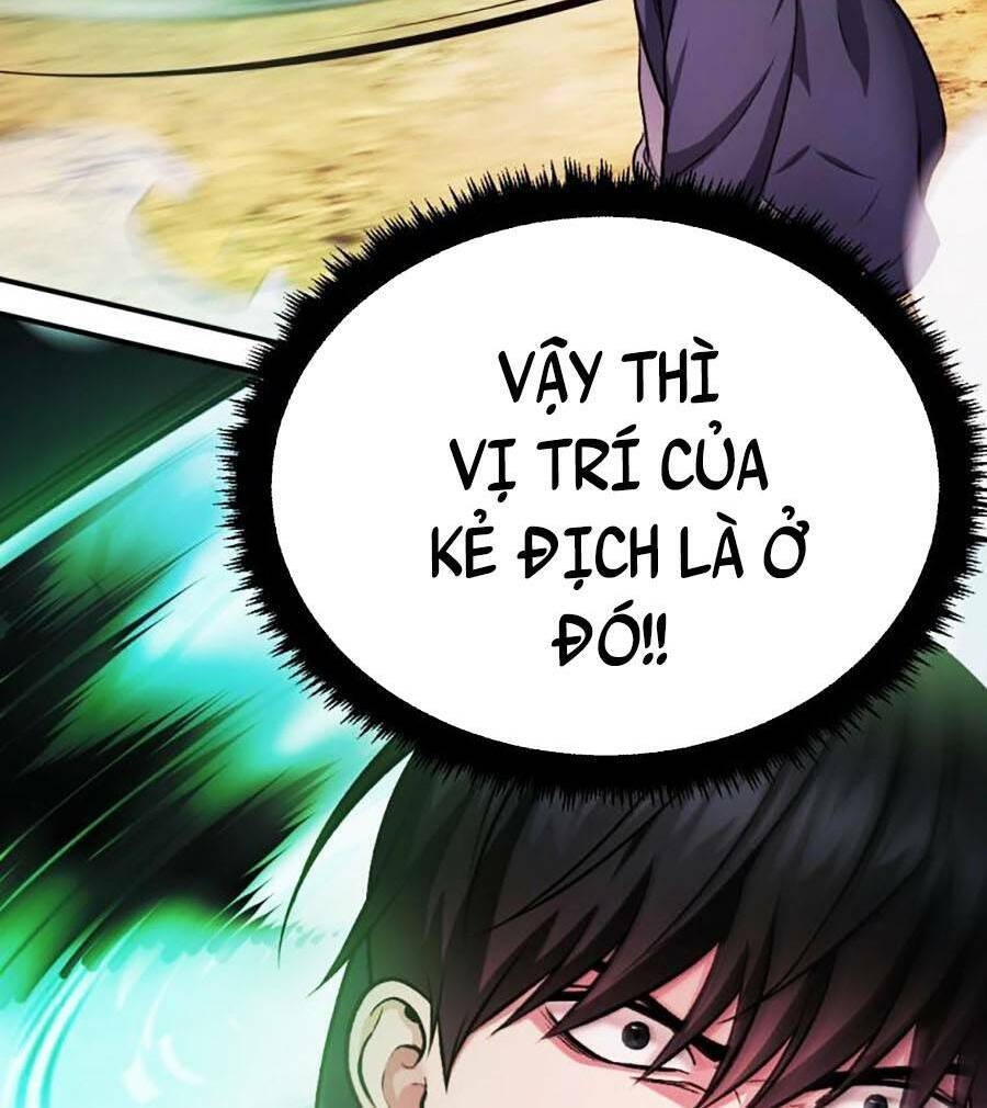 Trở Thành Quái Vật Chapter 27 - 158