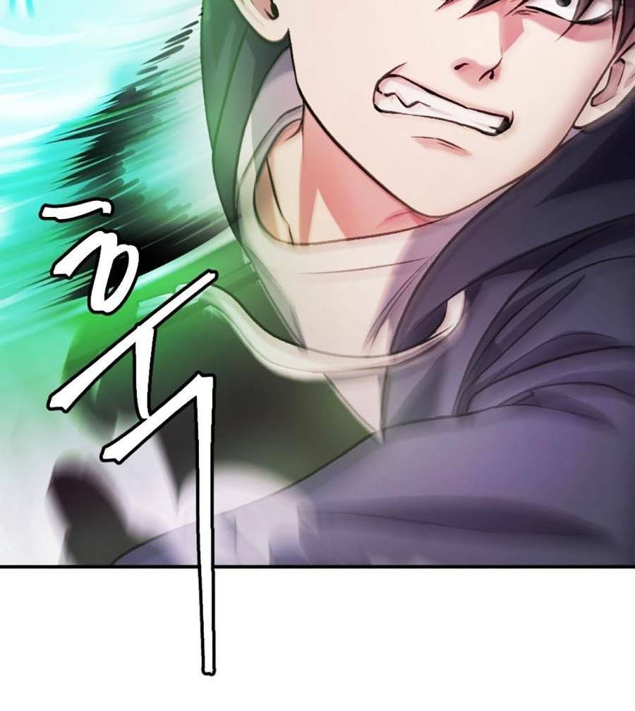 Trở Thành Quái Vật Chapter 27 - 159