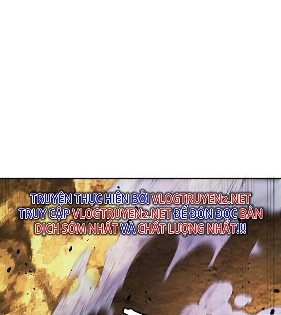 Trở Thành Quái Vật Chapter 27 - 160