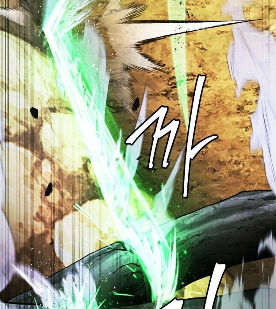 Trở Thành Quái Vật Chapter 27 - 162