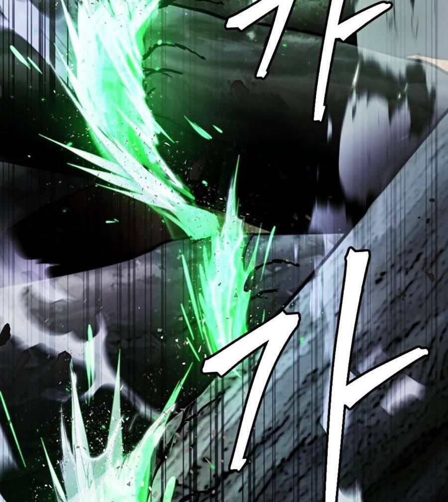 Trở Thành Quái Vật Chapter 27 - 163