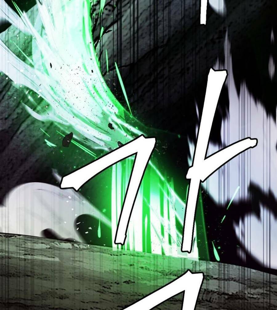 Trở Thành Quái Vật Chapter 27 - 164