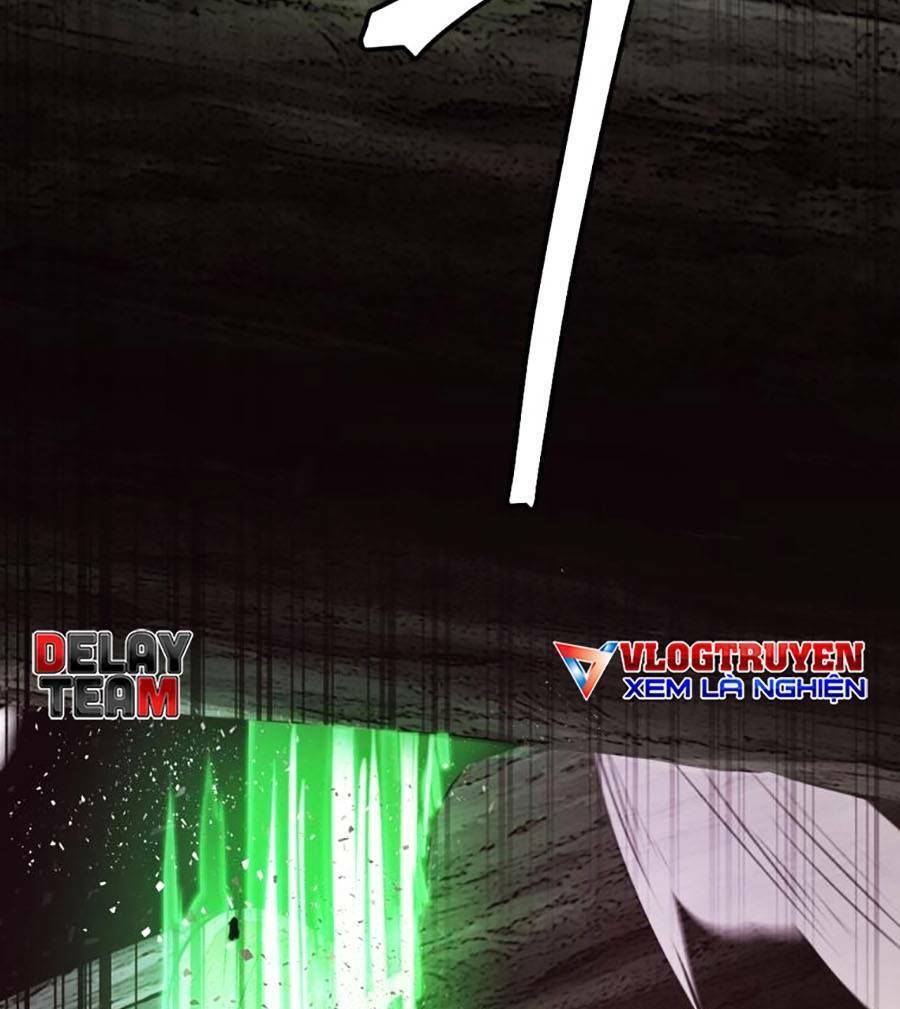 Trở Thành Quái Vật Chapter 27 - 165