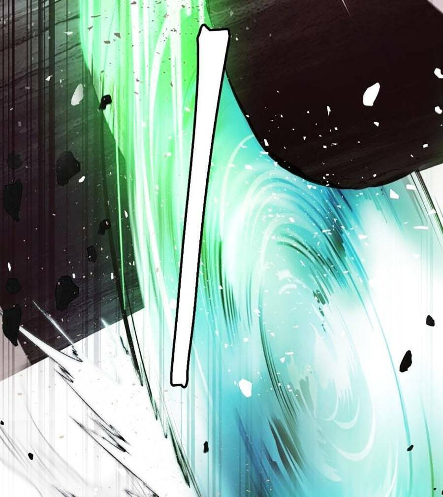 Trở Thành Quái Vật Chapter 27 - 166