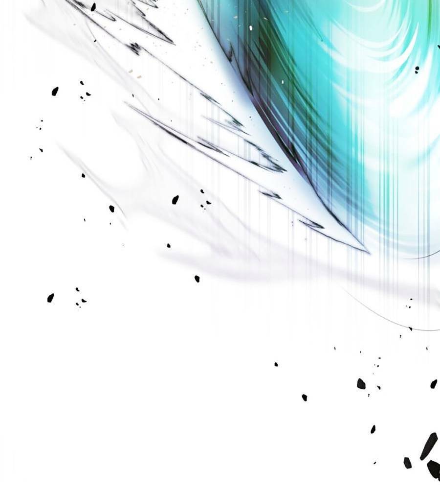 Trở Thành Quái Vật Chapter 27 - 167