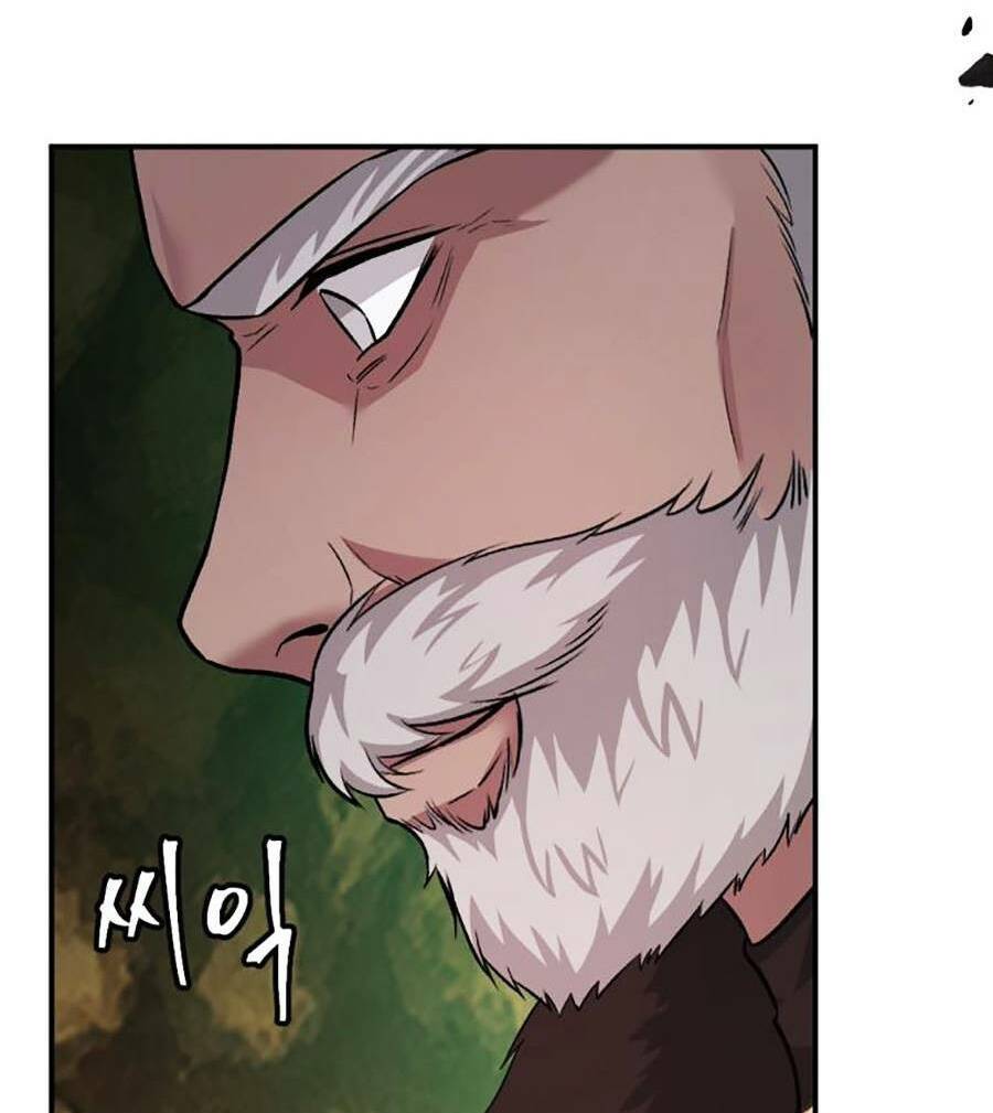 Trở Thành Quái Vật Chapter 27 - 168