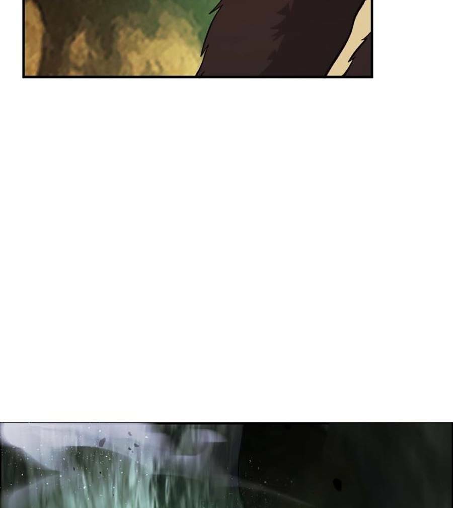 Trở Thành Quái Vật Chapter 27 - 169