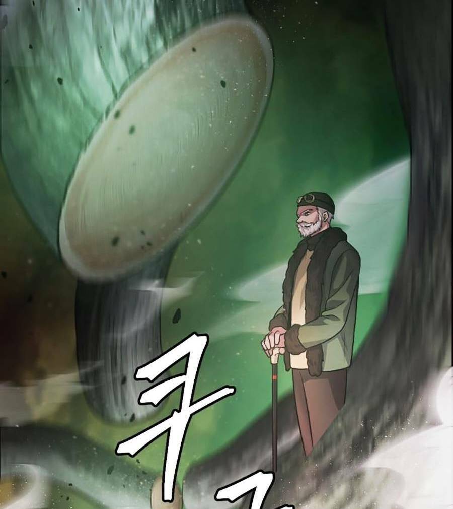 Trở Thành Quái Vật Chapter 27 - 170