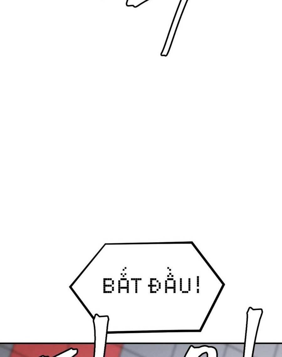 Trở Thành Quái Vật Chapter 27 - 18