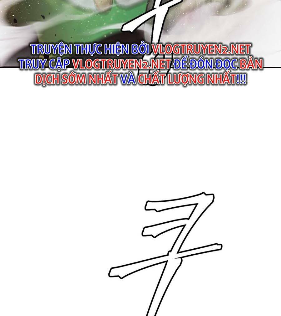 Trở Thành Quái Vật Chapter 27 - 171