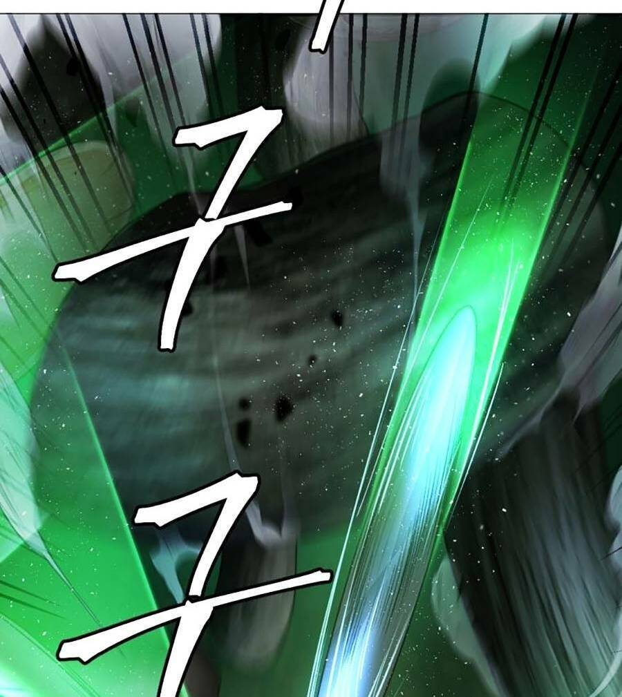 Trở Thành Quái Vật Chapter 27 - 172