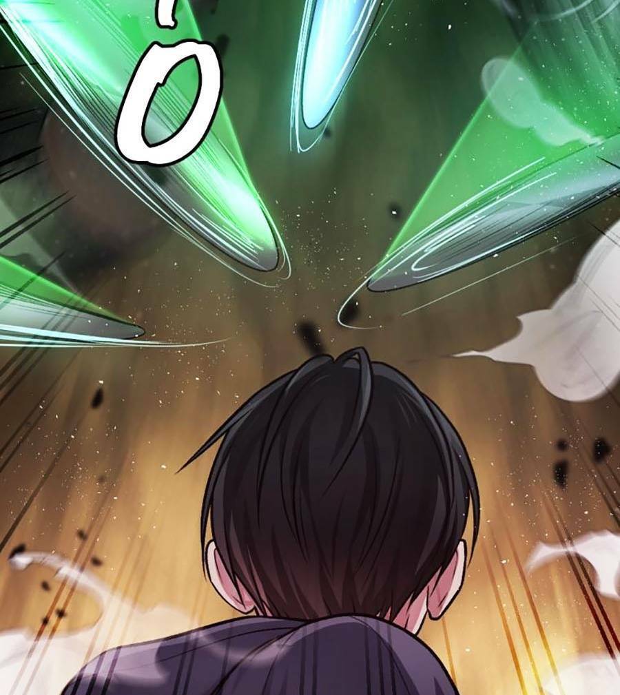 Trở Thành Quái Vật Chapter 27 - 173