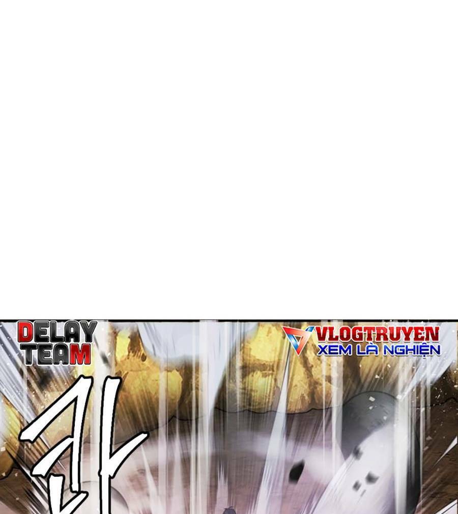 Trở Thành Quái Vật Chapter 27 - 175