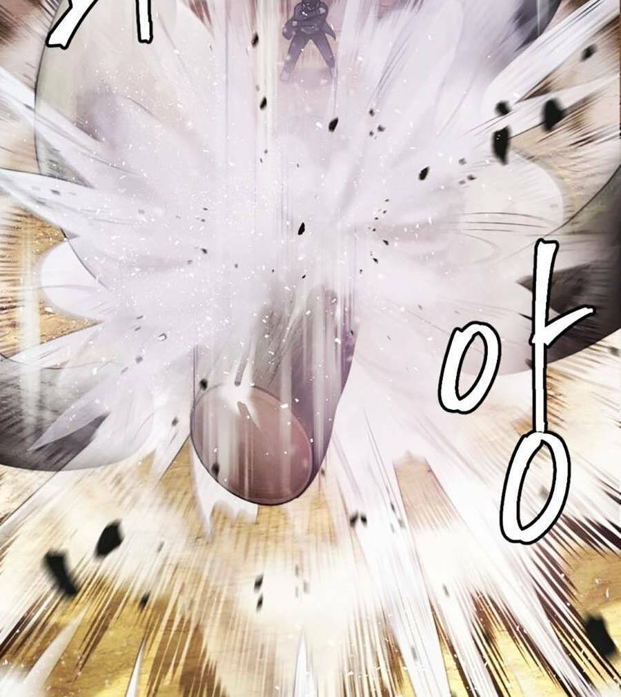 Trở Thành Quái Vật Chapter 27 - 176